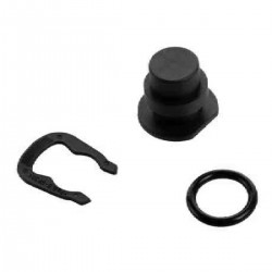 Tapon Brida Para Todos Vw -...