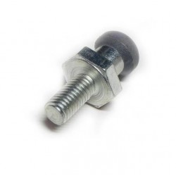 Perno Collarin Clutch A4 Vw...