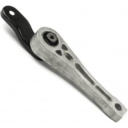 Soporte Motor Trasero Bora...