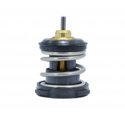 Termostato Bomba Agua...