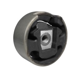 Buje Portagrupo Bora Std 5...