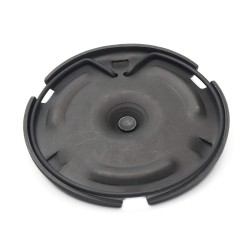 Platillo Clutch A2 A3...