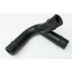 Manguera Tapa Punterias "Y"...