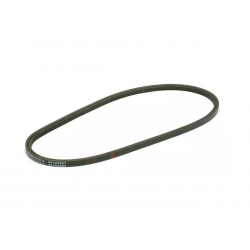 Banda Generador Vw Vocho...