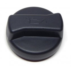 Tapon Aceite Vw Caribe A2...