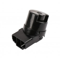 Pastilla Arranque Chevrolet...