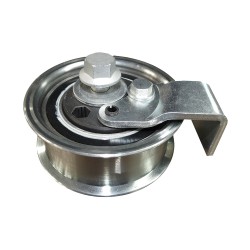 Polea Loca Distribución Vw...