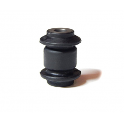 Buje Horquilla Volkswagen...