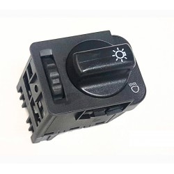 Switch Luces Chevrolet...