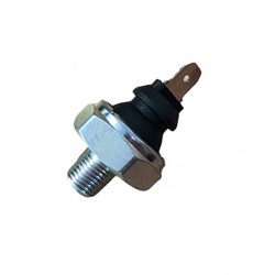 Bulbo Aceite Negro 1polo Vw...