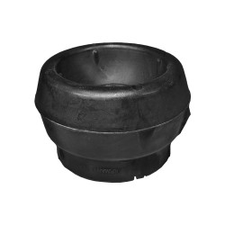 Base Amortiguador Delantera...