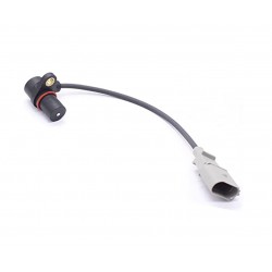 Sensor Tierra Cascabeleo...