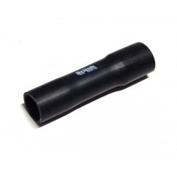 Manguera Tanque Gasolina Vw...