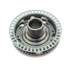 Maza Rueda Delantera Vw A4...