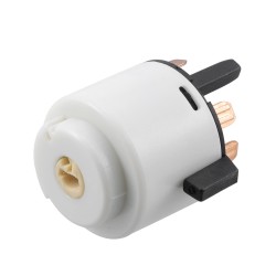 Pastilla Arranque Vw A4 New...