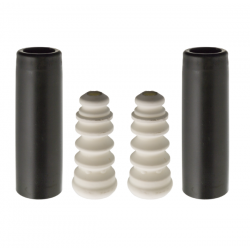 Goma Tope de Amortiguador...