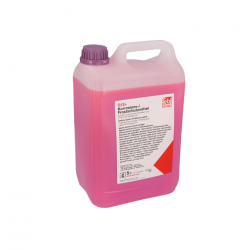 Anticongelante Refrigerante...