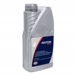 Aceite Transmisión...