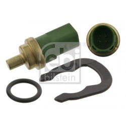 Sensor de Temperatura Vw A4...