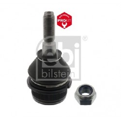 Rotula de Suspensión...