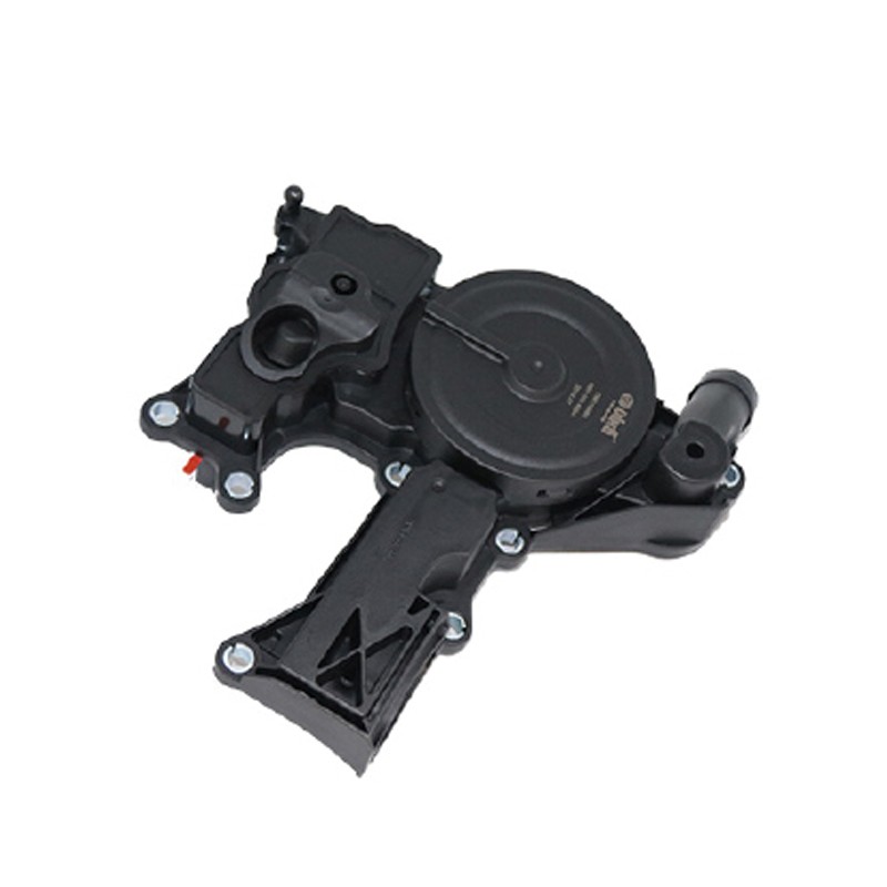 Valvula PCV VW Audi 2.0 TSI Hasta 2012 06H103495AE