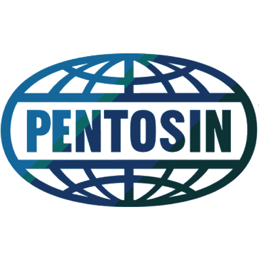 PENTOSIN