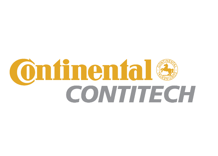 CONTINENTAL