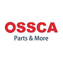 OSSCA